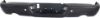 Picture of Step Bumper