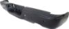 Picture of Step Bumper