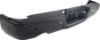 Picture of Step Bumper