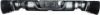 Picture of Step Bumper