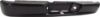 Picture of Step Bumper