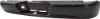 Picture of Step Bumper