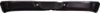 Picture of Step Bumper