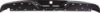 Picture of Step Bumper