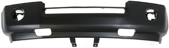 Picture of Bumper Cover