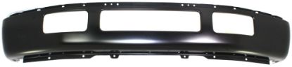 Picture of Bumper