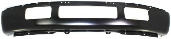 Picture of Bumper