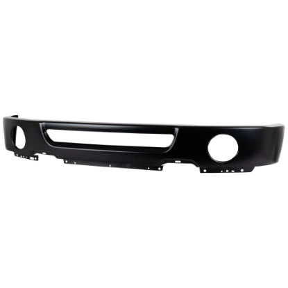 Picture of Bumper