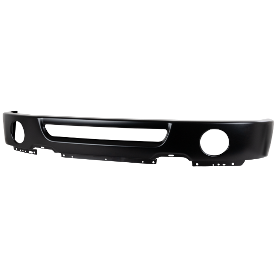 Picture of Bumper