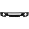 Picture of Bumper