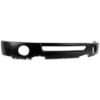 Picture of Bumper