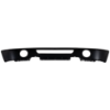 Picture of Bumper