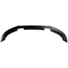 Picture of Bumper
