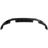 Picture of Bumper