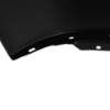 Picture of Bumper
