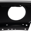 Picture of Bumper
