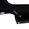 Picture of Bumper