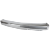 Picture of Bumper