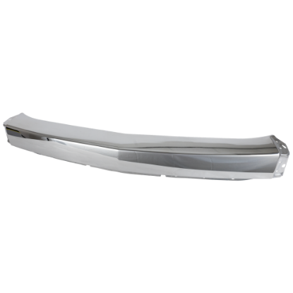 Picture of Bumper