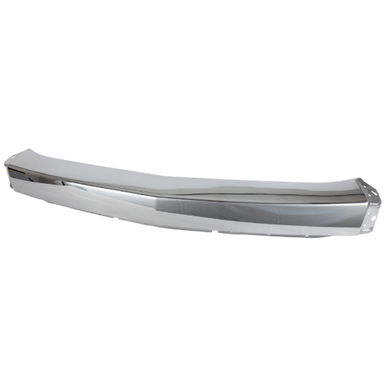 Picture of Bumper