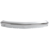 Picture of Bumper