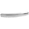 Picture of Bumper