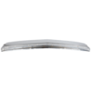 Picture of Bumper