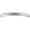 Picture of Bumper