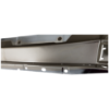 Picture of Bumper