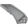 Picture of Bumper
