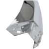 Picture of Bumper