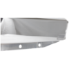 Picture of Bumper