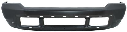 Picture of Bumper