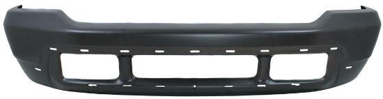Picture of Bumper