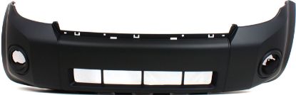 Picture of Bumper Cover