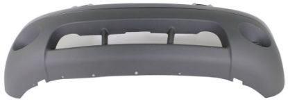Picture of Bumper Cover