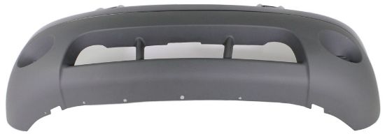 Picture of Bumper Cover