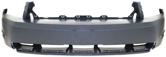 Picture of Bumper Cover