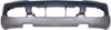 Picture of Bumper Cover