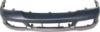 Picture of Bumper Cover