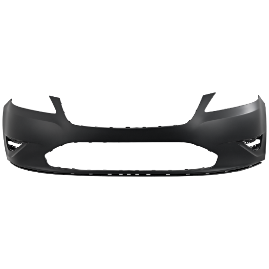 Picture of Bumper Cover