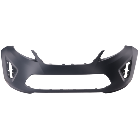 Picture of Bumper Cover