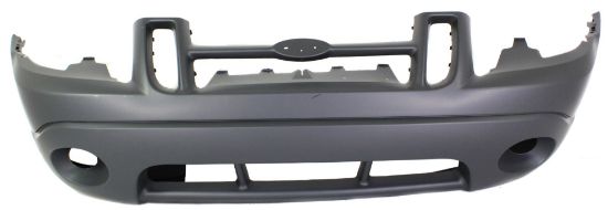 Picture of Bumper Cover