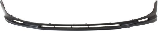 Picture of Bumper Cover