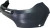 Picture of Bumper Cover