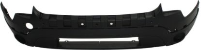 Picture of Bumper Cover