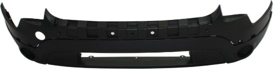 Picture of Bumper Cover