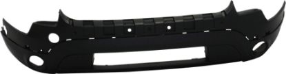 Picture of Bumper Cover