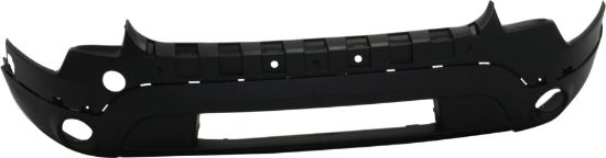 Picture of Bumper Cover