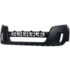Picture of Bumper Cover